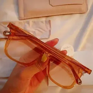 Chloe | Accessories | Chlo Sunglasses Ch079s 002 56 6 145  display picture 3